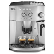 De'Longhi Magnifica ESAM 4200.S