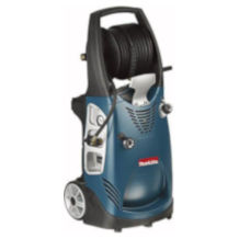 Makita HW131