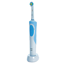 Oral-B Vitality 3D White