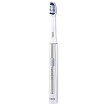 Oral-B Pulsonic Slim