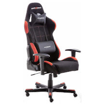 DXRacer 1