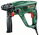 Bosch PBH 2100 RE