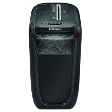 Fellowes Powershred 60Cs