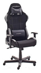 DXRacer 5