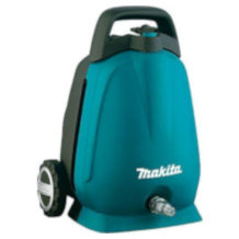 Makita HW102