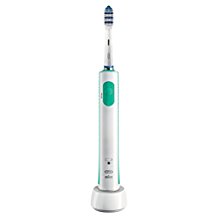 Oral-B TriZone 600