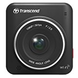 Transcend DrivePro 200