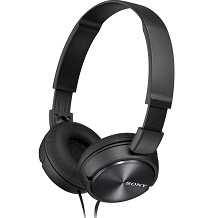 Sony MDR-ZX310