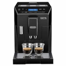 De'Longhi Eletta Cappuccino