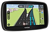 TomTom Start 60