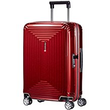 Samsonite Neopulse