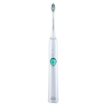 Philips EasyClean HX6512/45