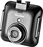 Rollei CarDVR 71