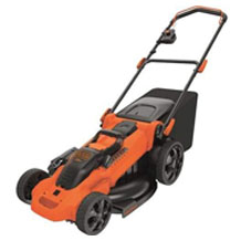 Black & Decker CLMA4820L2