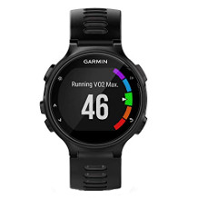 Garmin Forerunner 735XT