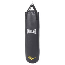 Everlast Worek bokserski