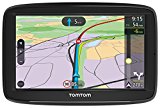 TomTom VIA 52