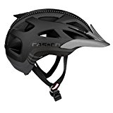 Casco Active 2