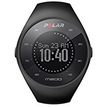 POLAR M200