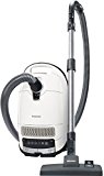 Miele S 8340 PowerLine