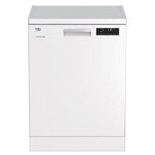 Beko DFN26420W