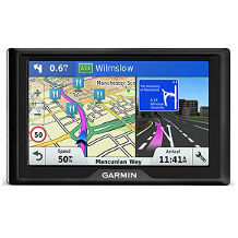 Garmin Drive 40