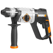 WORX WX339.3