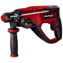 Einhell TE-RH 26 4F