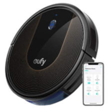 eufy RoboVac 30C