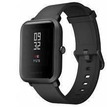 Amazfit Bip Xiaomi