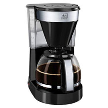 Melitta Easy Top 1023-04