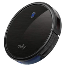 eufy Robovac 11S Slim