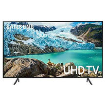 Samsung UE43RU7179U