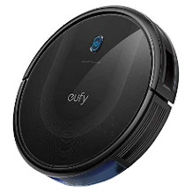 eufy RoboVac 11S MAX