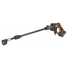 WORX WG629E.10