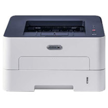 Xerox B210