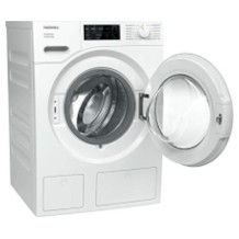 Miele WSG 663 WCS