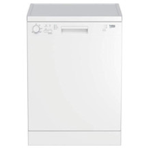 Beko DFN05L20W