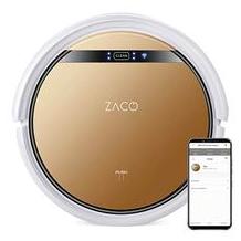 ZACO V5x