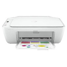 HP HP DeskJet 2710