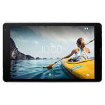 MEDION LIFETAB E10420