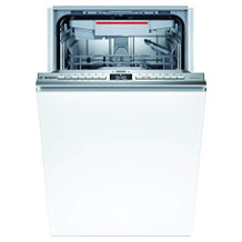 Bosch SPV4HMX61E