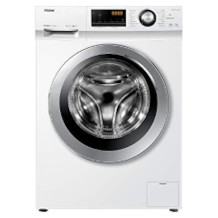 Haier HW80-BP14636N