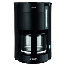 Krups F30908 ProAroma