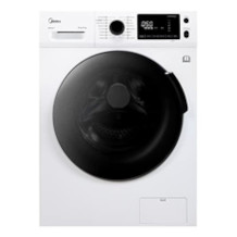 Midea WT 7.860 iN