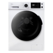 Midea W 5.740 iN