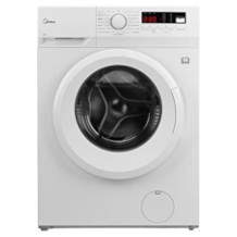 Midea MFNED85-1455