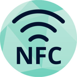 nfc