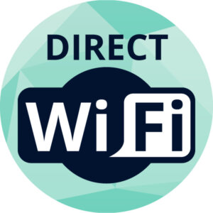 wifi direct