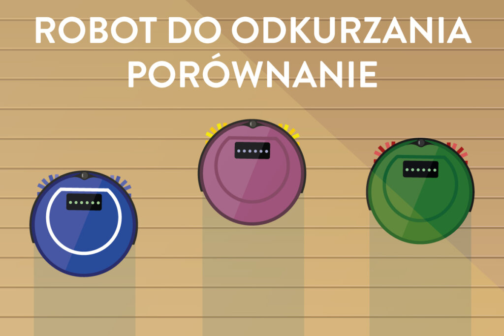 porownanie